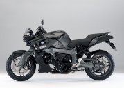 BMW K 1300 R